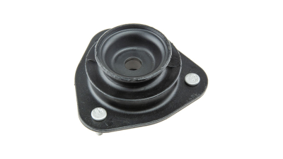 Flansa amortizor Subaru Impreza G10 1992-2002, Spate, NTY AD-SB-001