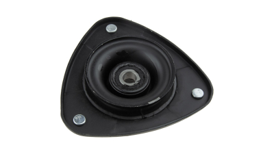 Flansa amortizor Subaru Tribeca B9 2004- Fata, NTY AD-SB-004