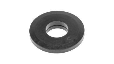 Rulment sarcina amortizor Suzuki Baleno 1995-2001, Sx-4 2006-, Fata, NTY AD-SU-001