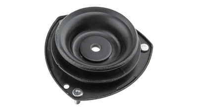 Flansa amortizor Suzuki Baleno 1995-2001, Fata, NTY AD-SU-002