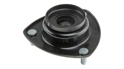 Flansa amortizor Suzuki Grand Vitara, Escudo Jb416, Jb420, Jb627 2005-, Fata, NTY AD-SU-004