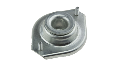 Flansa amortizor Suzuki Wagon R+ 2004- Opel Agila 2004- Fata, NTY AD-SU-006