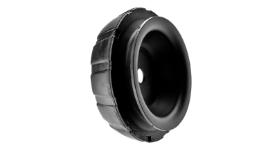 Flansa amortizor Suzuki Swift 2005-, Splash 2008-, Opel Agila B 2008-, Fata, NTY AD-SU-008