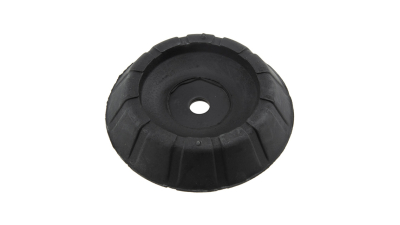 Flansa amortizor Suzuki Sx-4 2006-, Fata, NTY AD-SU-009