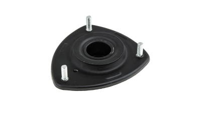 Flansa amortizor Toyota Yaris Jp, Fr 1999-2005, Yaris Verso 2002-2005, Fata, NTY AD-TY-007