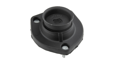 Flansa amortizor Toyota Avensis T22 1997-2003, Carina E Gb T19 1993-1997, Spate, NTY AD-TY-013