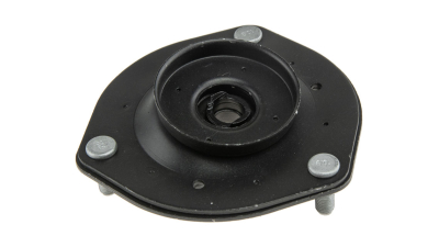Flansa amortizor Lexus Rx300, 330, 350, 400h 2003-, Toyota Highlander 2000-2007, Fata, NTY AD-TY-019