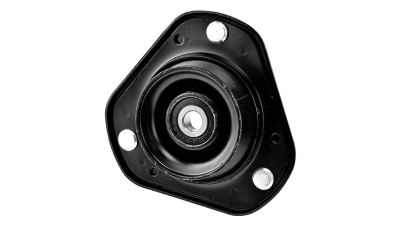 Flansa amortizor Toyota Previa Tcr10, 20 1990-1999, Fata, NTY AD-TY-024