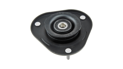 Flansa amortizor Toyota Corolla E12 2001-, Prius 2003-, Fata, NTY AD-TY-025