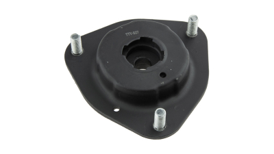 Flansa amortizor Toyota Avensis Verso Acm20 2001-2004 Fata, NTY AD-TY-027