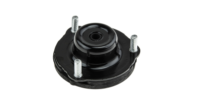 Flansa amortizor Toyota Hi-Lux Ggn15, 25 2005-, Hi-Lux Kun25, 26, 35 2011-, Fata, NTY AD-TY-030