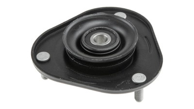 Flansa amortizor Toyota Rav-4 Aca, Gsa3 2005-, Fata, NTY AD-TY-033