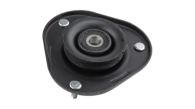 Flansa amortizor Toyota Avensis T25 2003-, Fata, NTY AD-TY-034