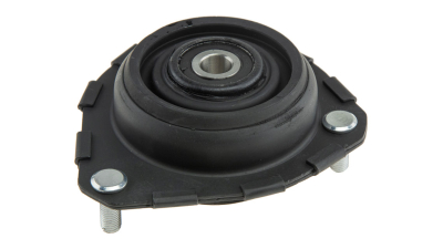 Flansa amortizor Toyota Avensis T22 1997-2003, Fata, NTY AD-TY-035