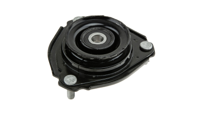 Flansa amortizor Toyota Rav-4 Aca2 2000-2005, Fata, NTY AD-TY-036