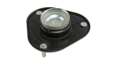 Flansa amortizor Toyota Rav-4 2005-, Previa Acr, Gsr50 2006-, Carina E Jp, Gb 1992-1995, Fata, NTY AD-TY-037