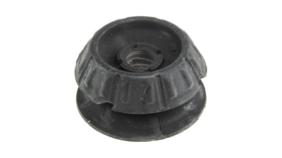 Flansa amortizor Toyota Yaris P9, 13 2005- 2011-, Urban Cruiser P11 2009-, Verso-S P12 2010-, Fata, NTY AD-TY-038