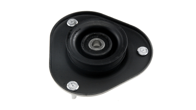 Flansa amortizor Toyota Auris E15 2006-, Corolla E15 2006-, Prius 2009-, Fata, NTY AD-TY-041