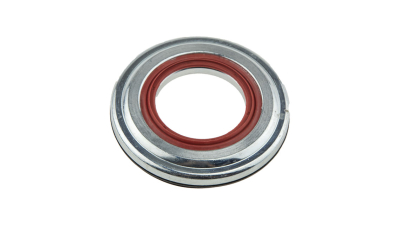 Rulment sarcina amortizor Lexus Rx300 2003-, Es300 2001-, Toyota Camry 2001-, Highlander 2000-, Previa 2000-, Fata, NTY AD-TY-044
