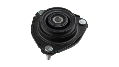 Flansa amortizor Toyota Carina E 1992-1997, Fata, NTY AD-TY-049