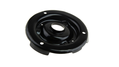 Taler arc Toyota Sienna 1997-2003, Previa 2000-2006, Camry 1996-2001, Avalon 1994-2005, Lexus Es 1996-, Rx 2003-, Fata, Sus, NTY AD-TY-060