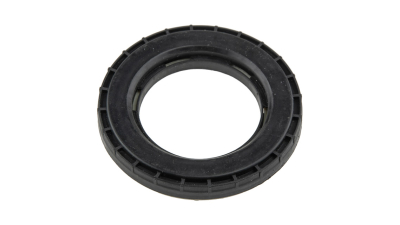 Rulment sarcina amortizor Buick, Cadillac, Chevrolet, Chrysler, Dodge, Ford, Gmc, Hummer, Jeep, Lexus, Lincoln, Pontiac, Ram, Audi, Bmw, Citroen, Fiat, Mercedes, Opel, Renault, Sko, NTY AD-UU-000