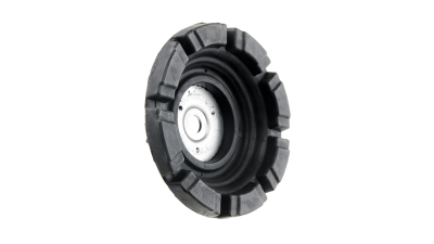 Flansa amortizor Vw Transporter, Multivan T5 2003-2015, Fata, NTY AD-VW-003