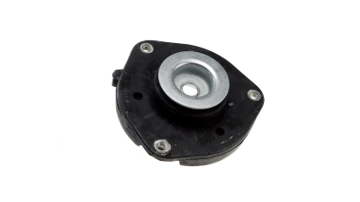Flansa amortizor Audi A3 2003-2013, Q3 2011-, Tt 2007-, Vw Golf 5 2003-, Passat B6, B7 2005-2014, Polo 1995-2002, Jetta 2005-2011, Caddy 2004-2010, Beetle 2 2012-, Eos 2006-2016, S, NTY AD-VW-005