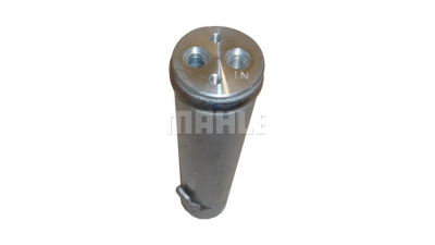 Filtru uscator aer conditionat Hyundai Tucson 2004-2010; Kia Sportage 2005-2010, 45x210mm, MAHLE AD268000S