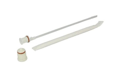Uscator condensator aer conditionat MAHLE AD89000S