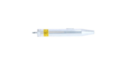 Uscator condensator aer conditionat Kia Sorento 2002-2006, 45x280mm, material Aluminiu, MAHLE AD94000S