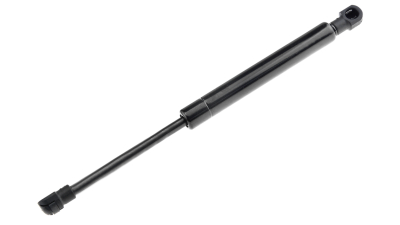Amortizor portbagaj , L=280mm, F=500n, Alfa Romeo 155, 1992-1997, NTY AE-AR-017