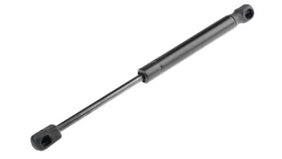 Amortizor portbagaj , L=280mm, F=600n, Cu Spoiler, Alfa Romeo 155, 1992-1997, NTY AE-AR-018