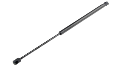 Amortizor portbagaj , L=500mm, F=690n, Modele Cu Geam Termoizolant, Audi A6 Avant, 2004-, NTY AE-AU-023
