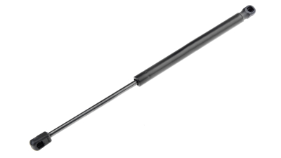 Amortizor portbagaj , L=408mm, F=390n, modele cu haion cu deschidere automata, Pozitie Stanga, Audi A8, 2003-2010, NTY AE-AU-028