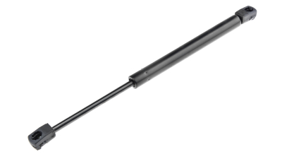 Amortizor portbagaj , L=331mm, F=520n, Audi Tt Roadster, 2006-, NTY AE-AU-034