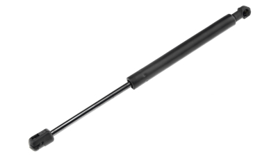 Amortizor portbagaj , L=319mm, F=480n, Convertible, Audi A5, 2009-, NTY AE-AU-065