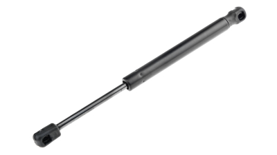 Amortizor capota fata , L=287mm, F=520n, Audi A8, S8, 2009-, NTY AE-AU-072