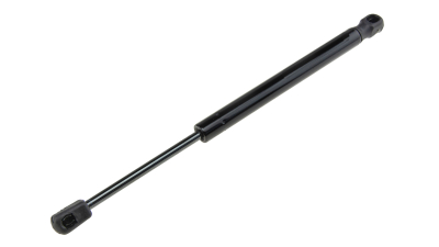 Amortizor capota fata , L=333mm, F=700n, Sedan, Combi, Bmw Seria 5 E39, 1995-2004, NTY AE-BM-025