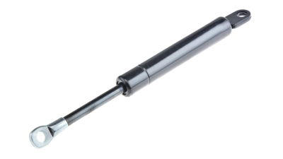Amortizor softtop cu deschidere manuala , L=205mm, F=800n, Bmw Seria 3 E46, 2000-2007, NTY AE-BM-039