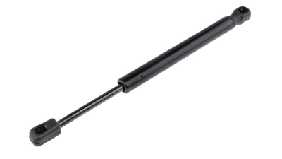 Amortizor capota fata , L=282mm, F=610n, Bmw Seria 1, 3, 2010-, NTY AE-BM-040