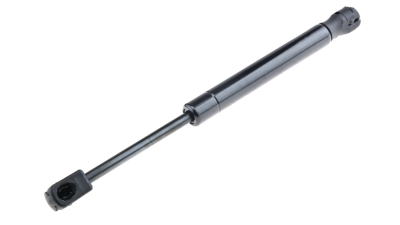 Amortizor capota fata , L=261mm, F=470n, Pentru Modele Cu Protectie Pietoni Activa, Bmw Seria 7, 2008-2015, NTY AE-BM-047
