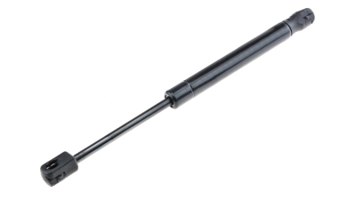 Amortizor capota fata , L=278mm, F=470n, Pentru Modele Cu Protectie Pietoni Pasiva, Bmw Seria 7, 2008-2015, NTY AE-BM-048