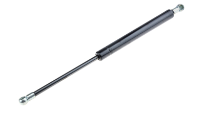 Amortizor capota fata , L=330mm, F=580n, Pentru Modele Cu Capota De Aluminiu, Bmw Seria 7 E38, 1994-2001, NTY AE-BM-049