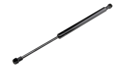 Amortizor capota fata , L=345mm, F=450n, Bmw X1 E84, 2010-2015, NTY AE-BM-052