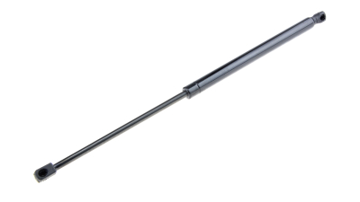 Amortizor portbagaj , L=549mm, F=1140n, Bmw X6, 2007-2014, NTY AE-BM-056