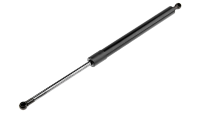Amortizor portbagaj Jeep Grand Cherokee 2000-2005, Dreapta, AE-CH-001