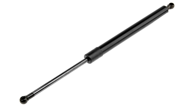 Amortizor portbagaj Jeep Grand Cherokee 2000-2005, Stanga, AE-CH-002