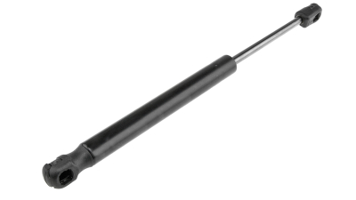 Amortizor capota fata Chrysler 300c 2004-2007 Stanga, Dreapta, AE-CH-005