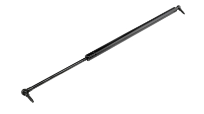 Amortizor portbagaj Chrysler Voyager 2000-2005, Dodge Caravan 2000-2005 Stanga, Dreapta, AE-CH-006